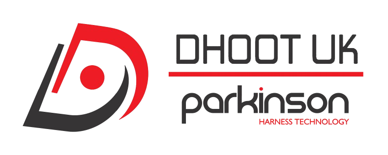 Parkinson Harness Technology